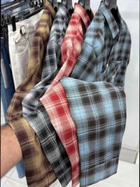 طه العايد • روكلر فت • مقاسات 3XL