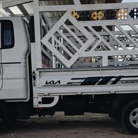 ٢٠١٩ • مكينة وكير جديد • الانبار الكرمه