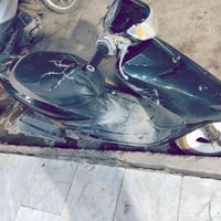 عصفوري • نضيفه • سلف وهندر