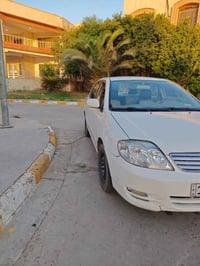 سيارة • سامراء • صلاح الدين