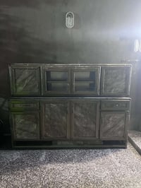 كاونتر • جاهز • بدون ضرر