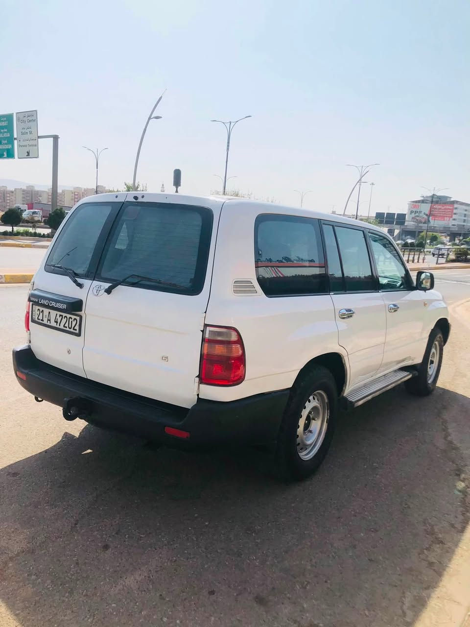 سڵاوی خواتان لێبێت مۆنیکا بۆفرۆشتن هەموو گیانی جائیزە  2001فوول عادی بێکێشە چوار تایەی تازەی لەژێرایەشوێن سلێمانی ژ.م ***********
