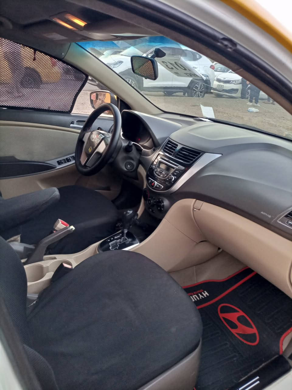 اكسنت مضلع بلا ضرر كلين كود واحد بدون معجون شبر بيها بدول دواخل محرك كير شرط طخم كله جديد سعر 88 بيها مجال
***********
***********
