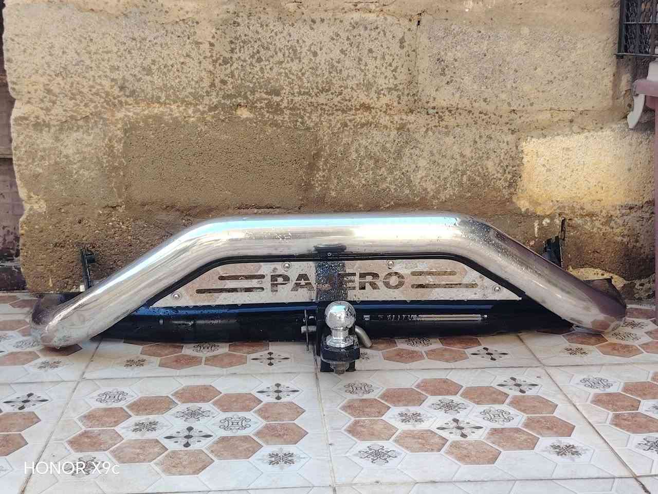 👈 سلام عليكم دروعه اللبيع *********** 💯💯👉

نص مكتوب في الصور:
- HONOR X9c
