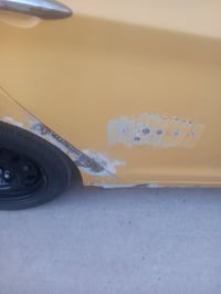 الانترا • ٢٠١٢ • مكينة ١٨٠٠