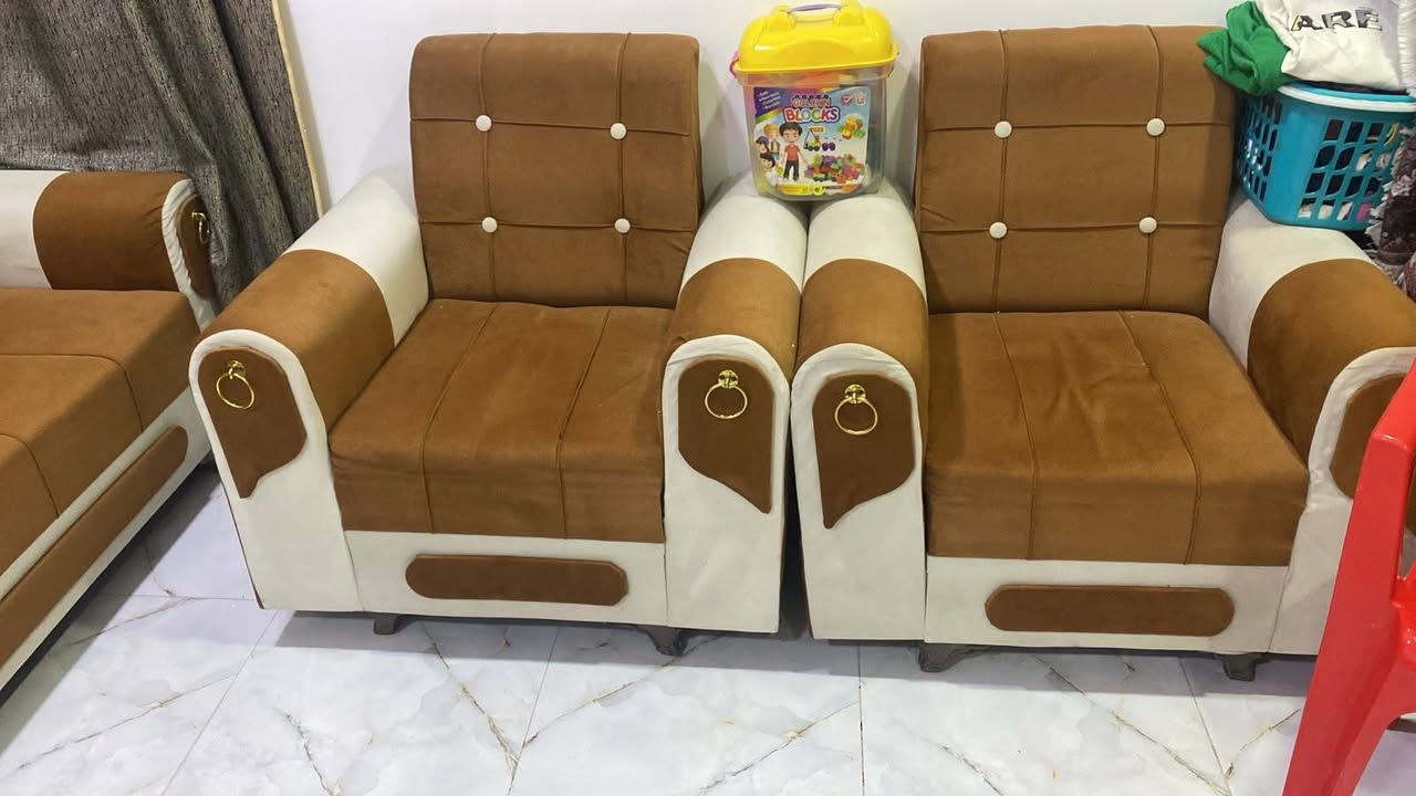 تخم مستخدم اخو الجديد
ب325 وبيه مجال 
العنوان قضاء العلم اربيضه 
*********** واتساب
