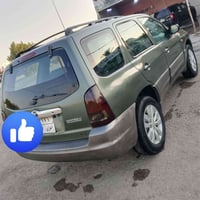 مبرد معطل • كامره خلفيه • فور ويل