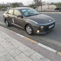 اكسنت خليجي • ٢٠٢٥ • الناصرية