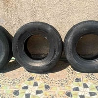 مستعمل نص عمر • ١٥/٧٠/٢٥٦ • بغداد الوحده