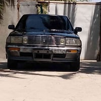 هارتوب • نجف • كفل