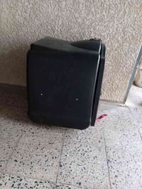 صندوك • نضيف • س30