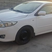 بيكاشو • موديل 2010 • توماتيك