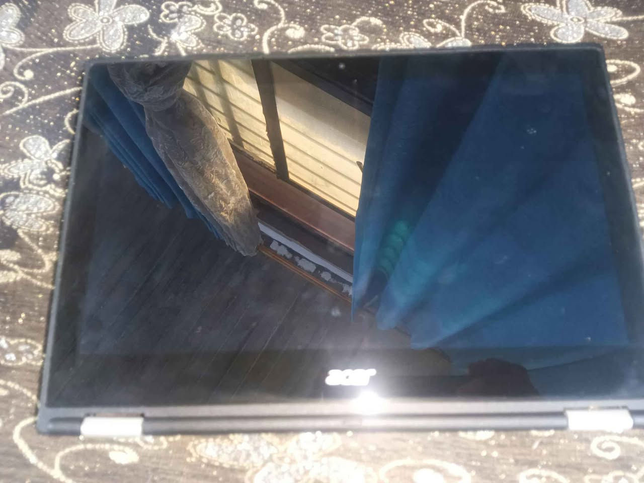 ‎حاسبه اصليه درجه أوله جديده ***********‎ النجف, العراق
