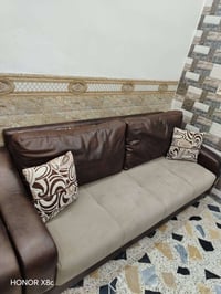 تخم قنفات مثل ماواضح  بالصوره  للبيع الاستفسار اكثرعلى هذا الرقم 07828...
