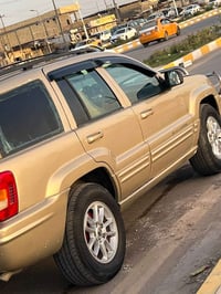 فول مواصفات • موديل ٢٠٠٠ • الناصرية