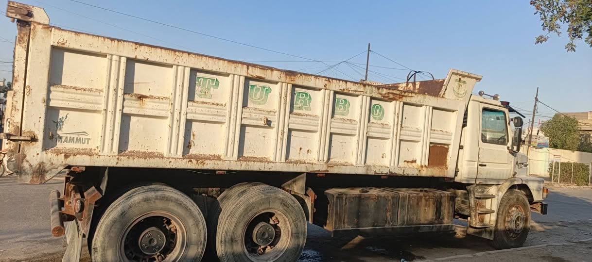 السلام عليكم
اسكانيا 112
شاصي طويل بلادي 
شاصي مكفول مديل 86
للاستفسار الاتصال على هاذ الرقم
***********
