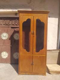 قنصور • للبيع