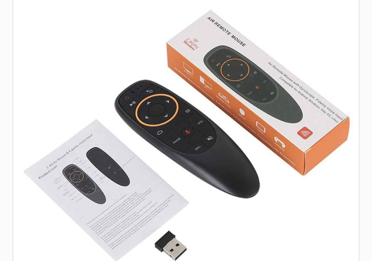 كيبورد وماوس وكنترول تلفزيون TVbox وراك هارد 
اصلي جديد اورجنال 
*********** كويسينجاك, أربيل

نص مكتوب في الصور:
- السعر 3 الف دينار alam.far7788 مجموعة سلع امزون كل حاجة وعليها السعر يوجد توصيل كل العراق explore #fyp #foryou #viral #اكسبلور
- 5:19 VoLTE 4G 69 bltt.org/control-yo + 5 BETTER LIVING THROUGH TECHNOLOGY Home » Control your PC mouse and keyboard using combination devic es such as the wireless iPazzPort, Compass Mini or FAVI FE01-BL Mini can iPazzPort 1 of 2