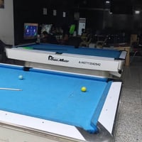 كوفي للبيع مكان حي اور مساحه 200 كامل من كلشي للستفسار 07728506326 او ...