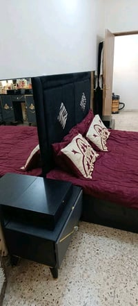 غرفة تركية • مستعملة • ٩ قطع