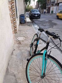 يامها C700 • نضافه ٨٠ب١٠٠ • البياع التراث