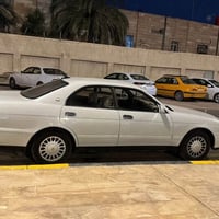 بطه متصل • باسمي • رقم كربلاء
