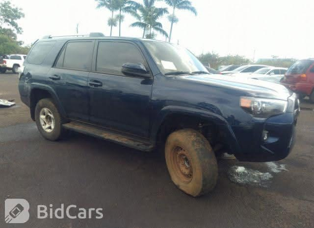 تويوتا فورنر 2023 فول مواصفات وارد امريكي التفاصيل والاتصال ***********

نص مكتوب في الصور:
- BidCars