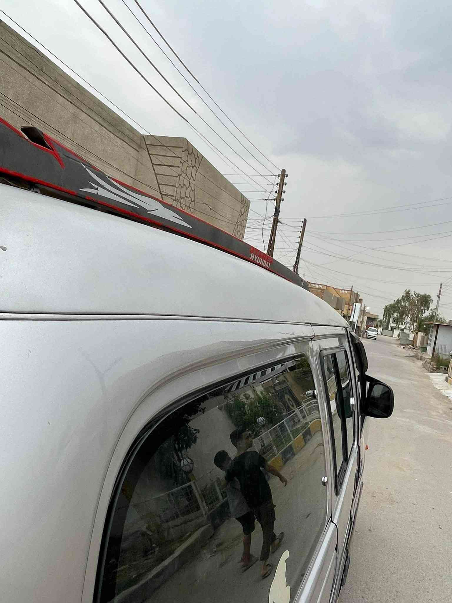 مديل ٧ • رقم بابل • مكينه مفتوح