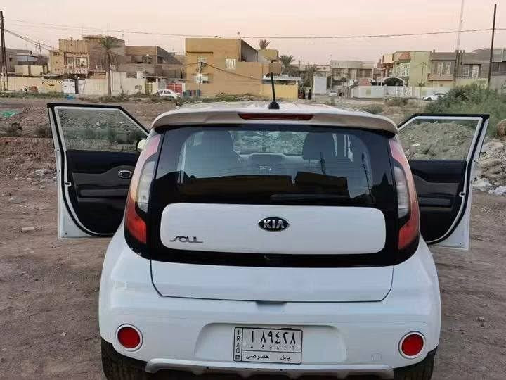 صول للبيع موديل 18فقط بنيد صبغ مكينة كير حداديه تخم تاير صدر جديد تبريد ثلج خير من الله السعر 85بيه مجال ***********
