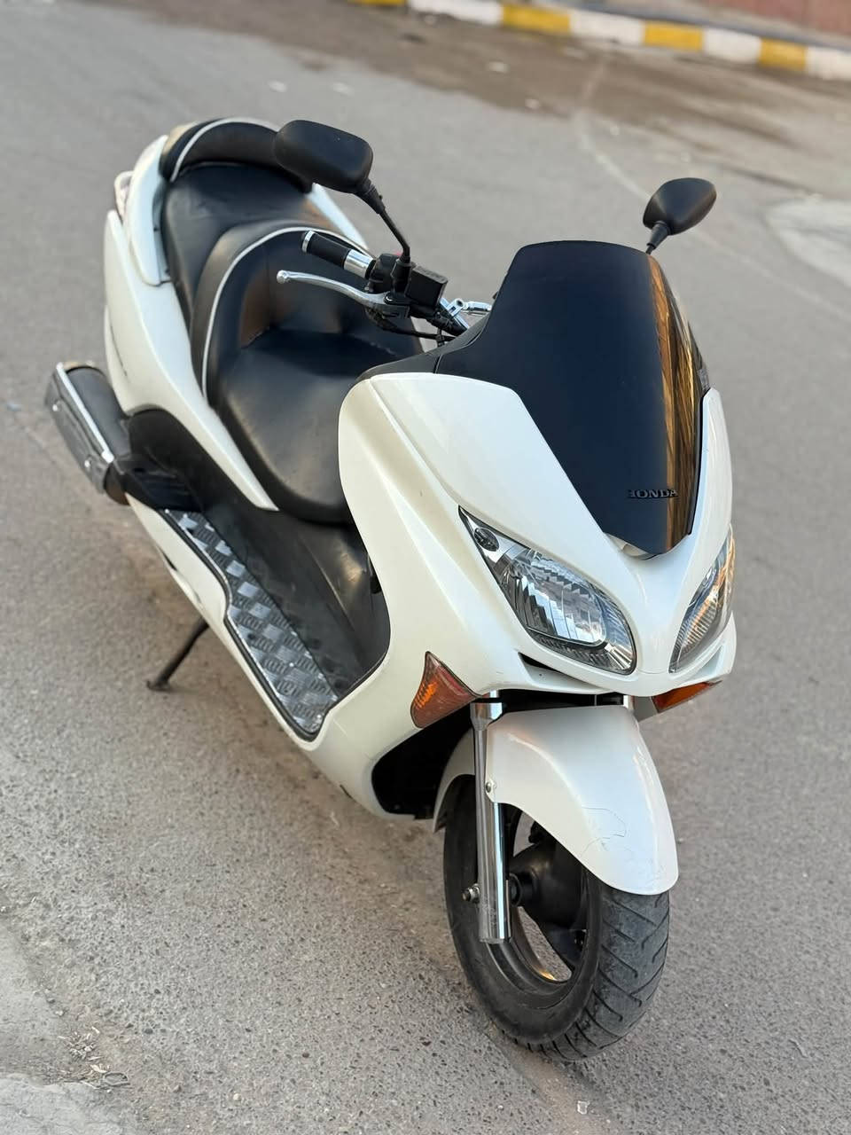 فورزة MF 0.9 • معدل ١٦٠ • بدون صبغ