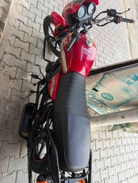 دايون • مرقمه اربيل • تايرات جدد