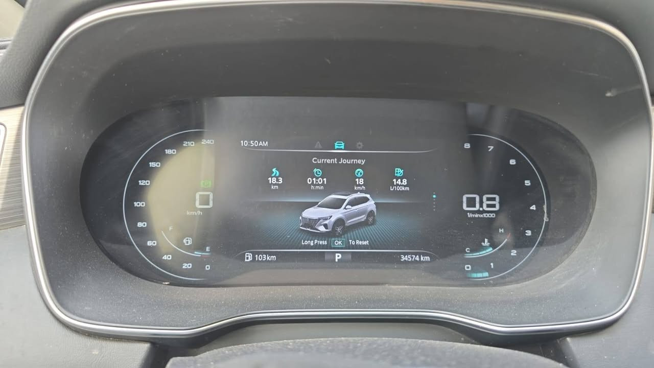 MG RX5 PIAS 2023
بدون اي ضرر بشرط  ماشي ٣٤ الف
للتواصل *********** أربيل, العراق
