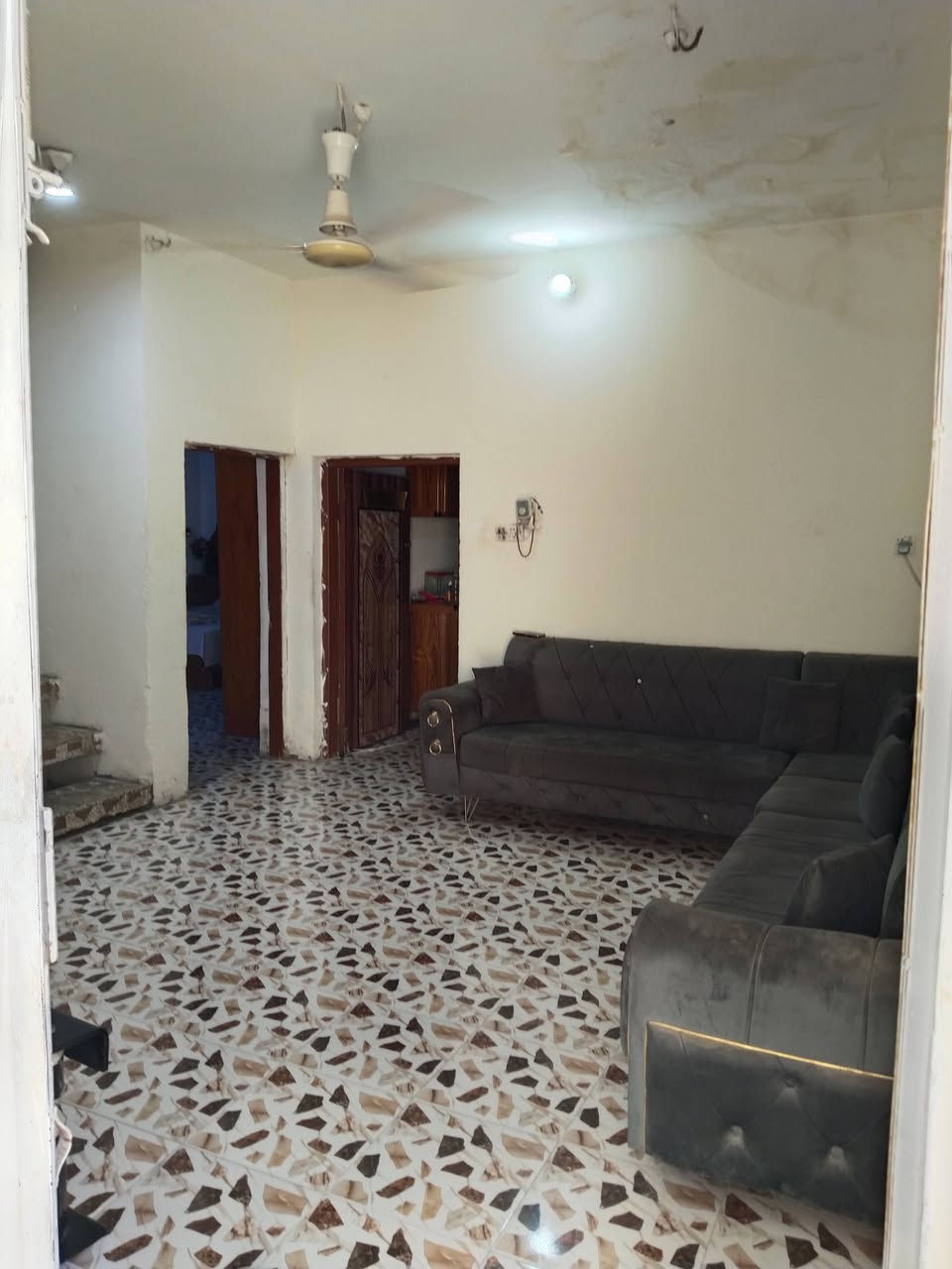 المهندسين • ١٥٩م • طابو باسمي