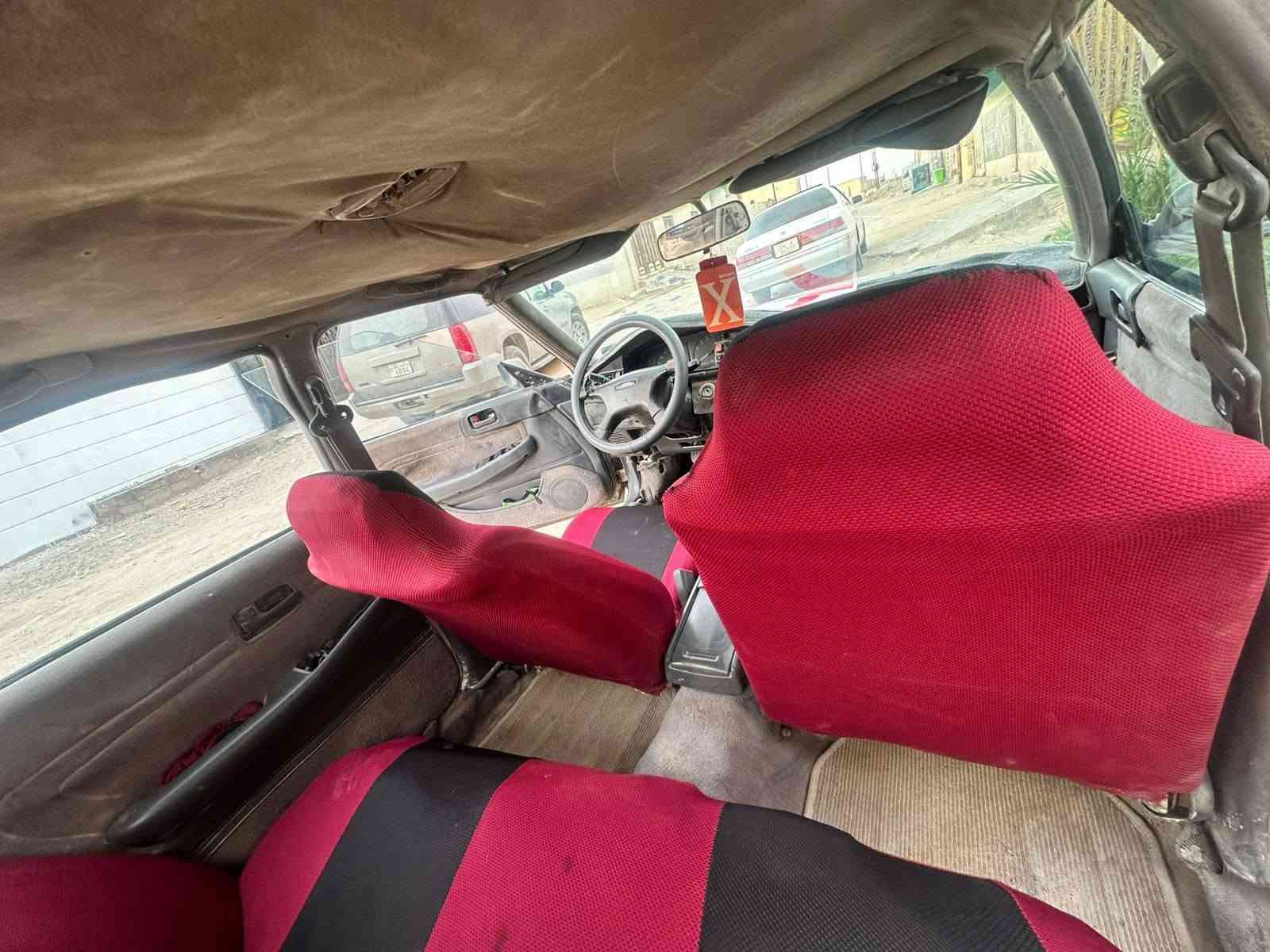 مارك كصيف مكينه وكير ونجي نظاف حداديه زينه كهربائيات كله شغاله بدي حلو سنويه كارتونيه السعر 22 المكان البصره ***********
