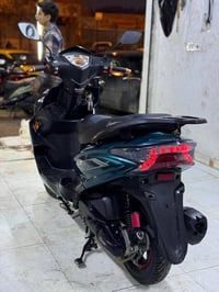 ماكس 24 • سلف • مستعجل