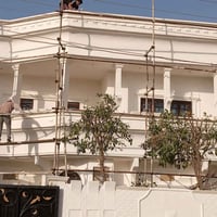 تصميم داخلي • جبس بورد • بديل الرخام