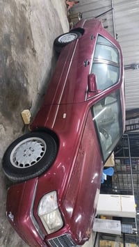 عندي مارسيدس شبح  جديده مكينه بلاديه  مكاني الغزاليه سياره بيهه نوقصات...