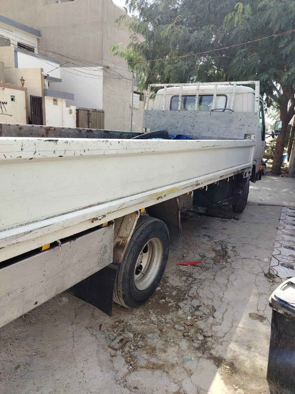 كنتر • موديل ٩٠ • مبرد ثلج