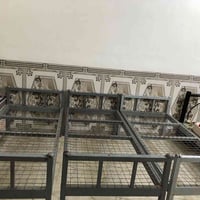 جرابي • ٣ حبات • بي مجال