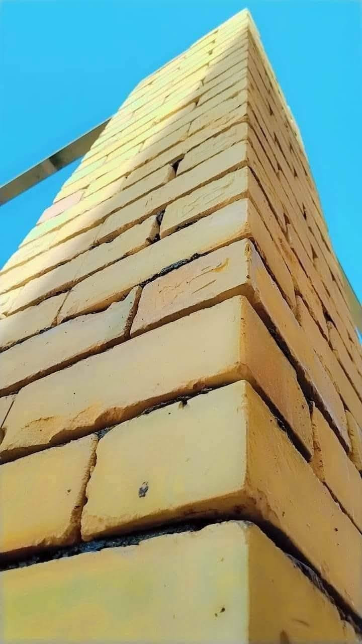 خلفة بناء • متفرغ • شغل درجة أولى