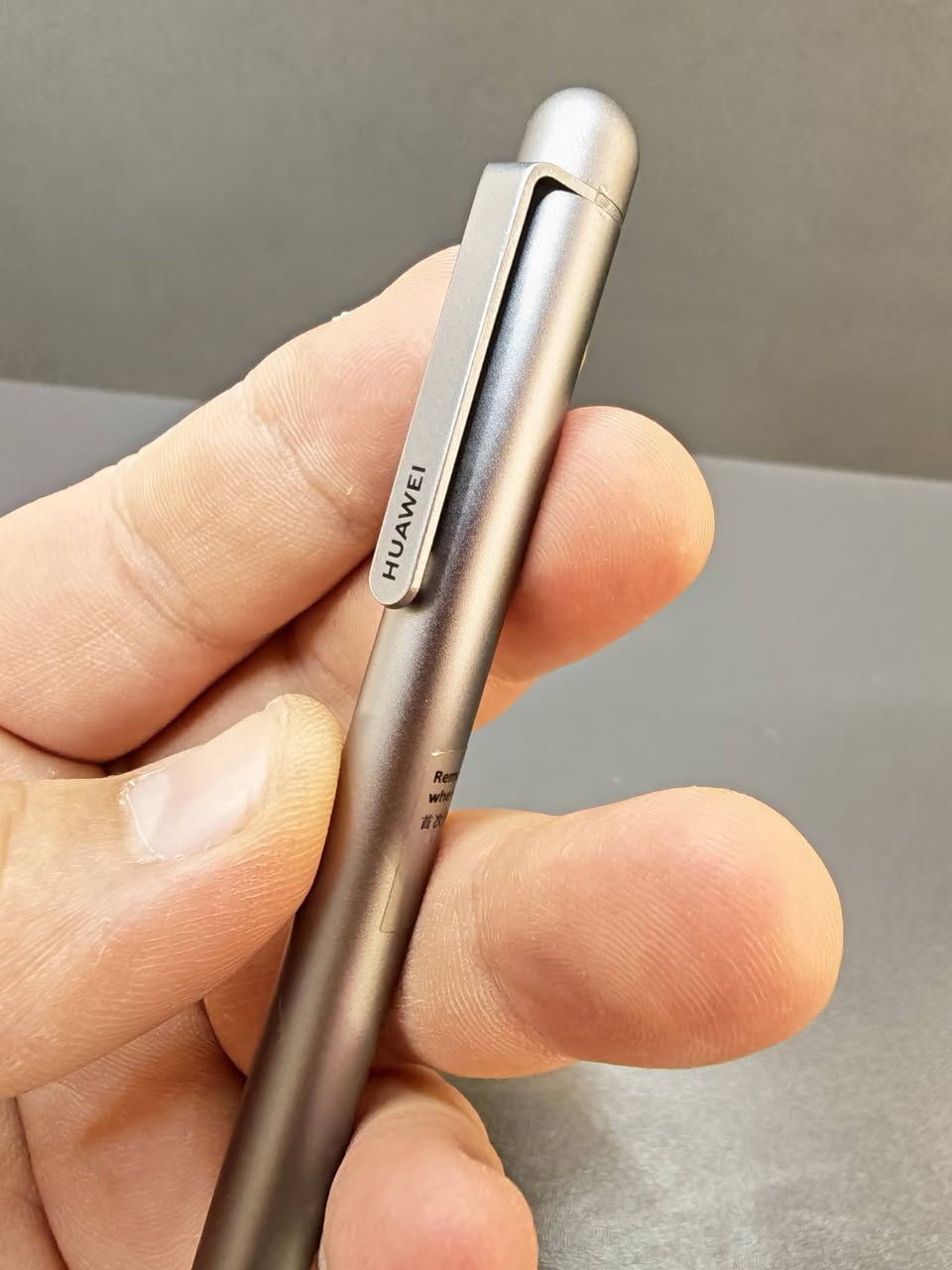قلم هواوي • M-Pen lite • جديد