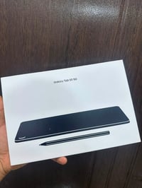 سامسونج تاب S11 • ١٢ جيجا • ٢٥٦ جيجا