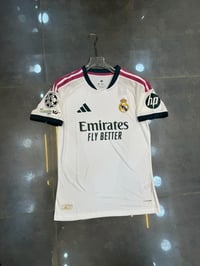 نسخة لاعب • جملة • حجز