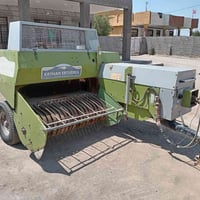 موديل ١٦ • نظافة فوول • حجره طاكه
