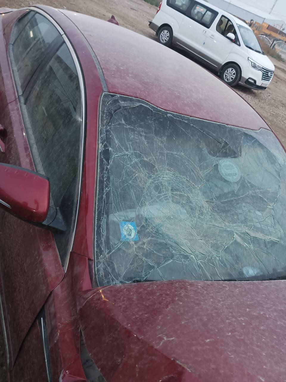 اوبتيما • ٢٠١٥ • ٢٤٠٠