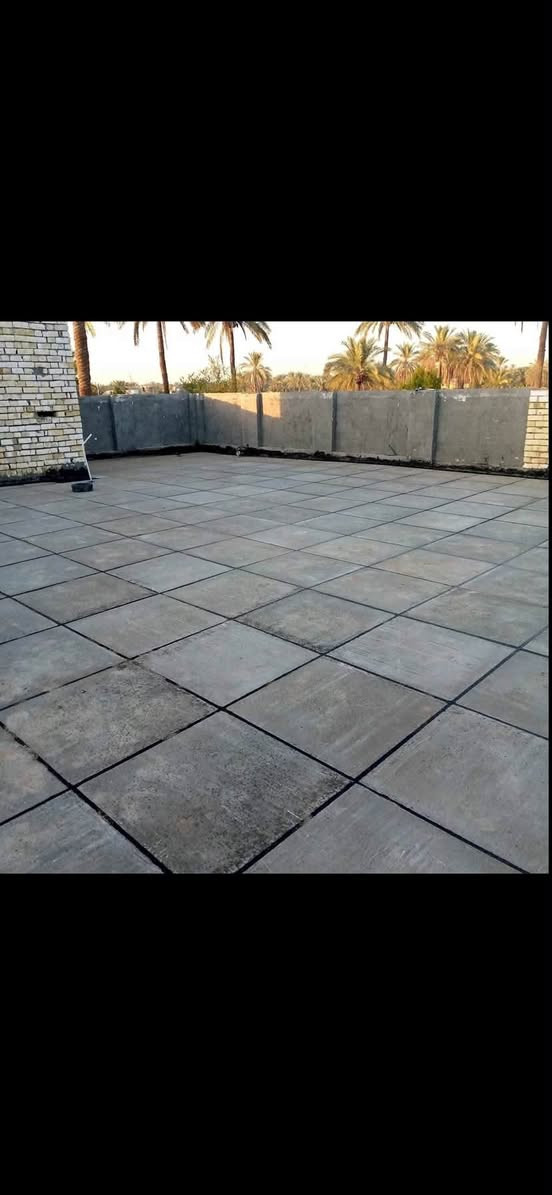 عمل تطبيك السطوح شتايكر درجه اولى مع الفحص مهندسين وباسعار مناسبة ***********
