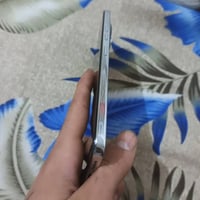 سبارك 30 برو • ٢٥٦ • بطاريه ٥٠٠٠