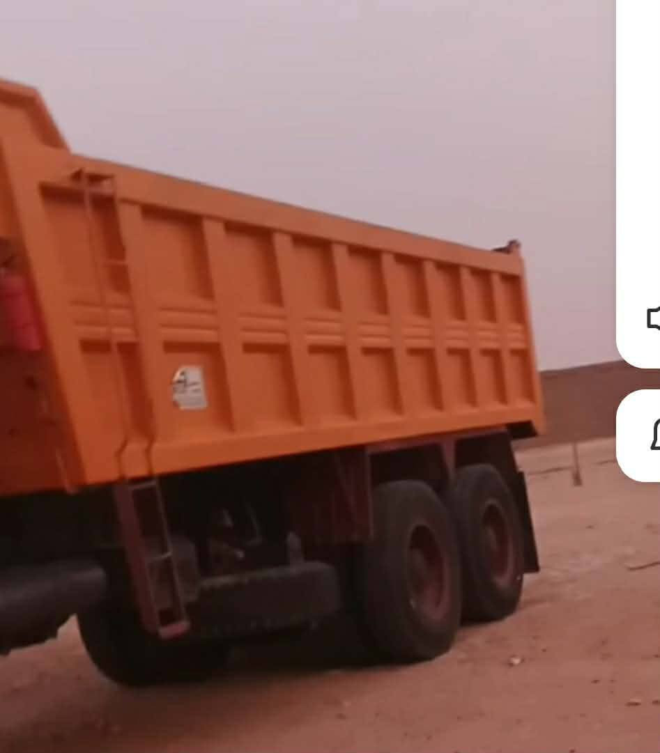 السلام عليكم مكلف بالنشر
للبيع بدي علم جديد طوله 6،10 للاستفسار الاتصال 
على الرقم 
***********
