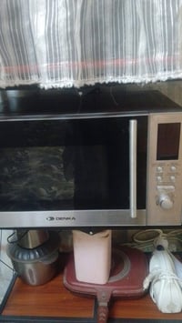 مايكرو للبيع المراسله واتساب 07772803013