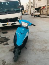 ماكس عدلة • نضيف • مكاني